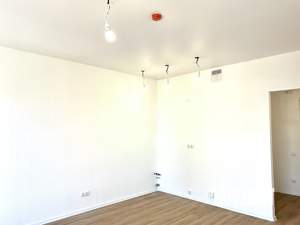 Студия квартира, вторичка, 25м2, 14/25 этаж
