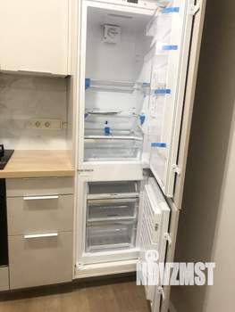 1-к квартира, вторичка, 30м2, 1/5 этаж