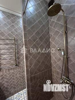 2-к квартира, вторичка, 69м2, 25/25 этаж