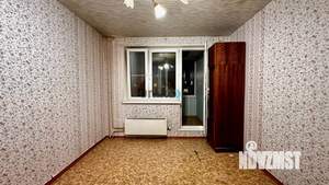 2-к квартира, вторичка, 63м2, 3/12 этаж