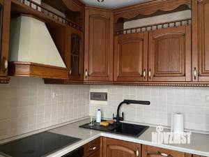 2-к квартира, вторичка, 59м2, 18/25 этаж