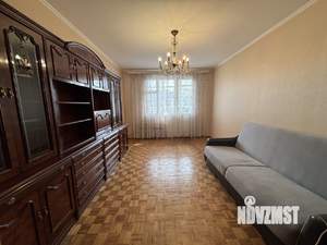 3-к квартира, вторичка, 66м2, 13/16 этаж