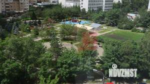 6-к квартира, вторичка, 750м2, 8/16 этаж