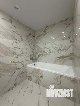 4-к квартира, вторичка, 118м2, 3/12 этаж