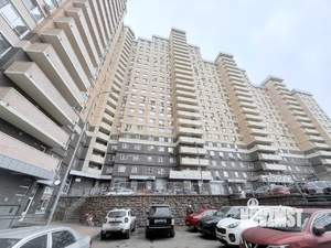 Студия квартира, вторичка, 37м2, 13/25 этаж