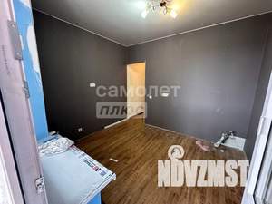 3-к квартира, вторичка, 80м2, 13/20 этаж