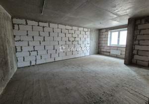 1-к квартира, вторичка, 41м2, 9/25 этаж