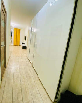 Студия квартира, вторичка, 31м2, 14/22 этаж