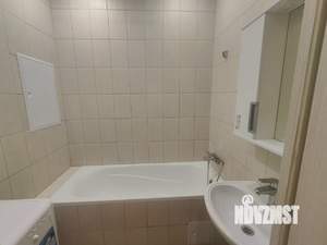 1-к квартира, вторичка, 35м2, 7/26 этаж