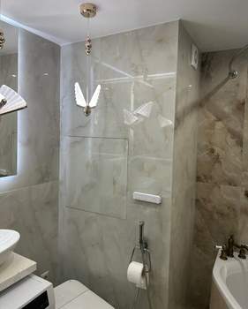 2-к квартира, вторичка, 80м2, 5/9 этаж
