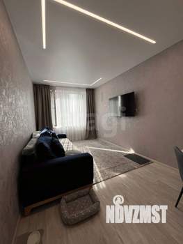 2-к квартира, вторичка, 62м2, 5/25 этаж