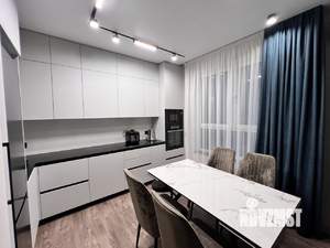 2-к квартира, вторичка, 62м2, 7/24 этаж