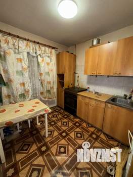 1-к квартира, вторичка, 34м2, 2/9 этаж