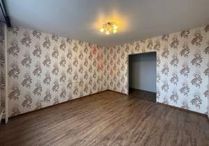 3-к квартира, вторичка, 79м2, 13/20 этаж