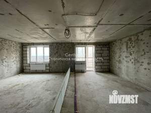 1-к квартира, вторичка, 47м2, 11/20 этаж