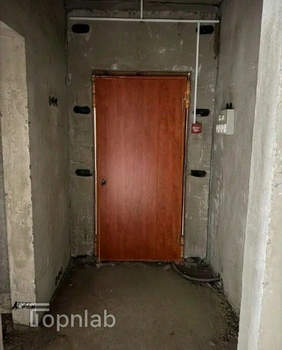 2-к квартира, вторичка, 56м2, 4/24 этаж