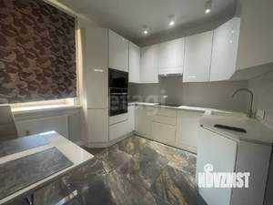 2-к квартира, вторичка, 63м2, 14/17 этаж