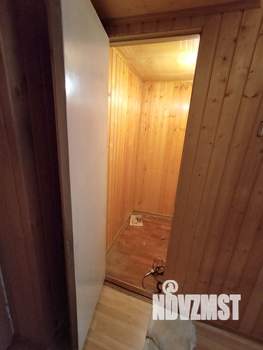 1-к квартира, вторичка, 32м2, 2/12 этаж