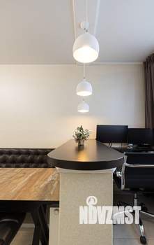 1-к квартира, вторичка, 47м2, 5/20 этаж