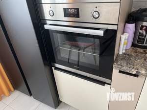 3-к квартира, вторичка, 70м2, 5/22 этаж