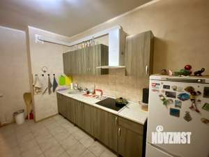 2-к квартира, вторичка, 65м2, 12/22 этаж