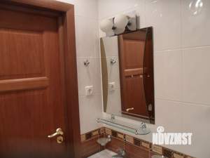 1-к квартира, вторичка, 48м2, 14/19 этаж