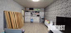 2-к квартира, вторичка, 50м2, 10/12 этаж