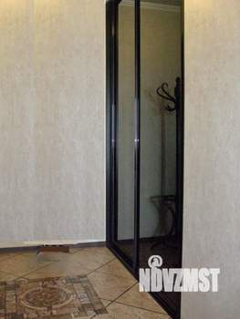 1-к квартира, вторичка, 48м2, 18/22 этаж