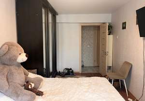 2-к квартира, вторичка, 48м2, 6/9 этаж