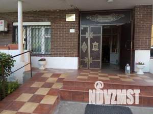 1-к квартира, вторичка, 67м2, 3/17 этаж