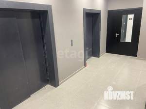2-к квартира, вторичка, 51м2, 3/25 этаж