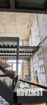 3-к квартира, вторичка, 51м2, 25/27 этаж