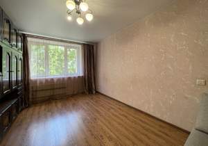 2-к квартира, вторичка, 51м2, 3/9 этаж