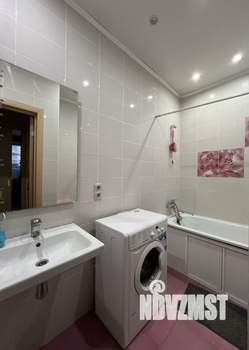 2-к квартира, вторичка, 64м2, 13/17 этаж