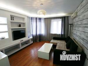 2-к квартира, вторичка, 67м2, 8/24 этаж