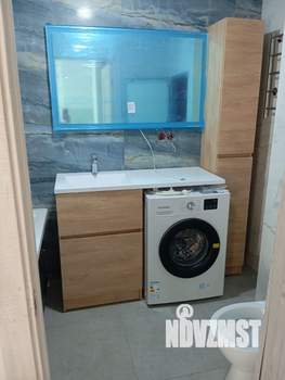 2-к квартира, вторичка, 33м2, 2/25 этаж