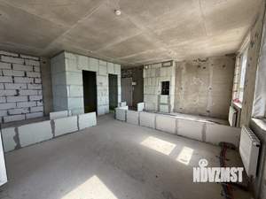 2-к квартира, вторичка, 49м2, 4/26 этаж