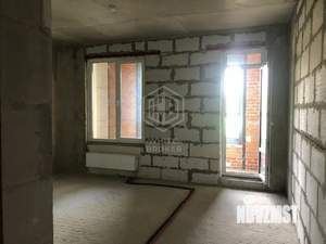 1-к квартира, вторичка, 29м2, 3/24 этаж