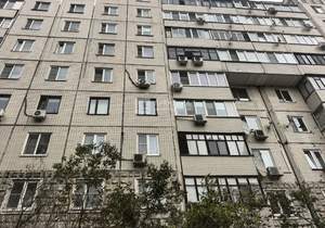 2-к квартира, вторичка, 53м2, 2/9 этаж