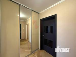 2-к квартира, вторичка, 62м2, 8/17 этаж