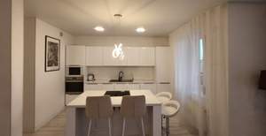 1-к квартира, вторичка, 43м2, 12/12 этаж