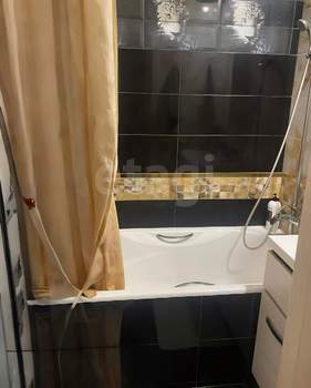2-к квартира, вторичка, 48м2, 2/14 этаж