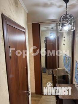 1-к квартира, вторичка, 32м2, 2/5 этаж