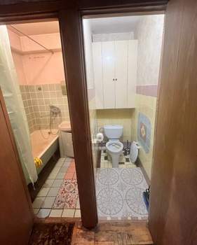 Фото квартиры на продажу (9)