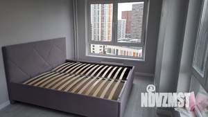 3-к квартира, вторичка, 86м2, 13/25 этаж