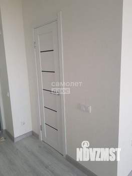 Студия квартира, вторичка, 20м2, 17/26 этаж