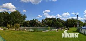3-к квартира, вторичка, 91м2, 2/25 этаж