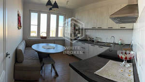 2-к квартира, вторичка, 42м2, 23/25 этаж