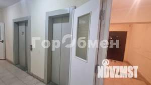 2-к квартира, вторичка, 61м2, 21/25 этаж