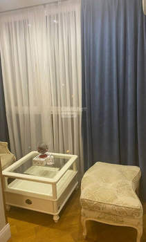 2-к квартира, вторичка, 50м2, 6/20 этаж